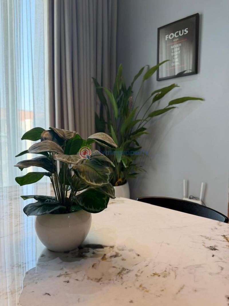 2 bedroom Flat & Apartment Short let Ikate Lekki Phase 1 Lagos - 16