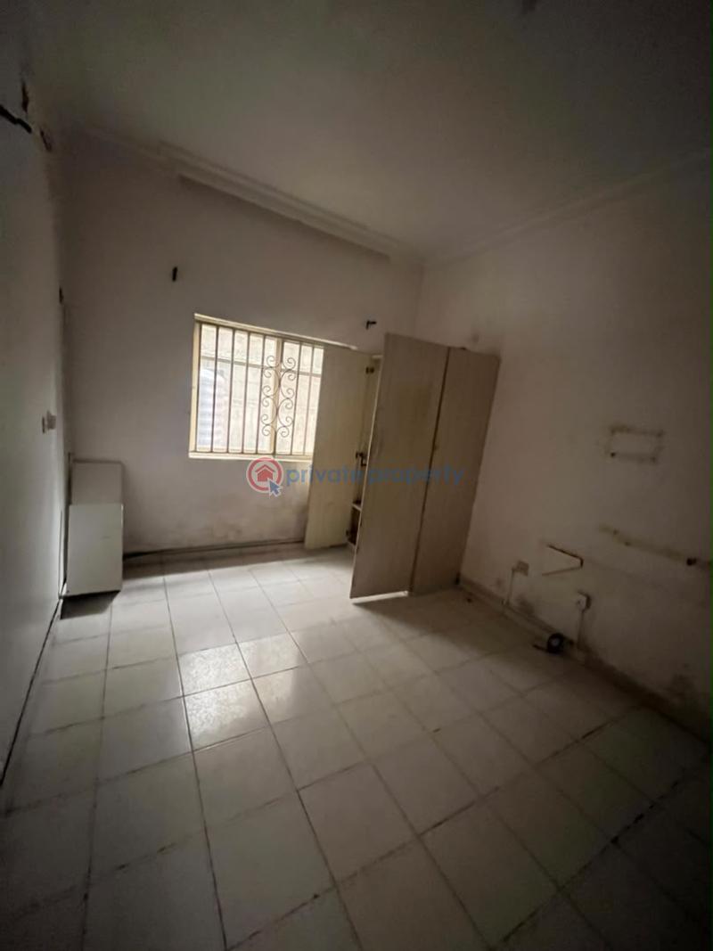 2 bedroom Flat & Apartment For Rent Ikota Lekki Lagos - 2