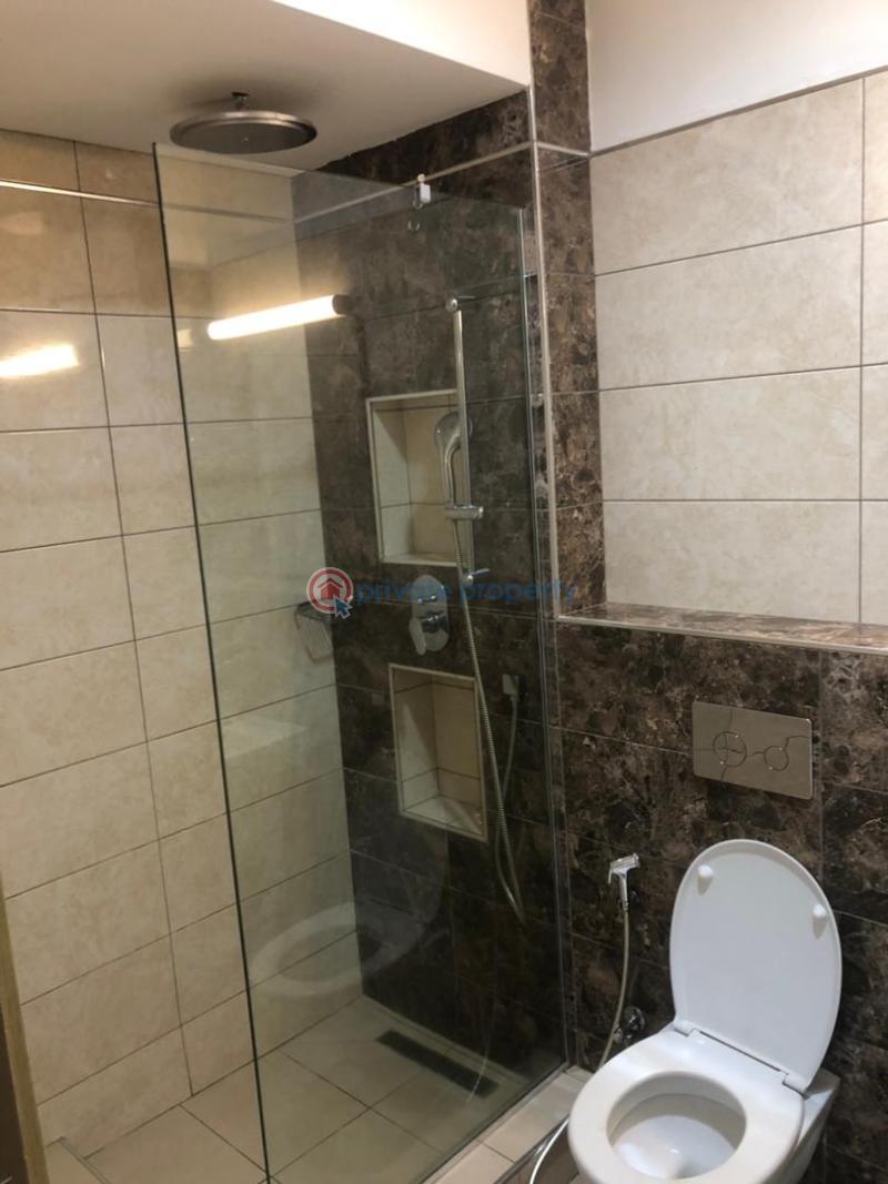 2 bedroom Flat & Apartment For Rent Victoria Island Lagos - 16