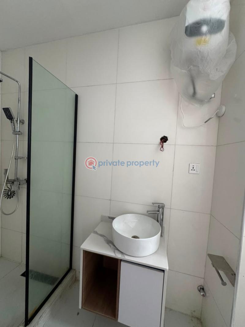 2 bedroom Flat & Apartment For Sale Ikate Lekki Lagos - 6