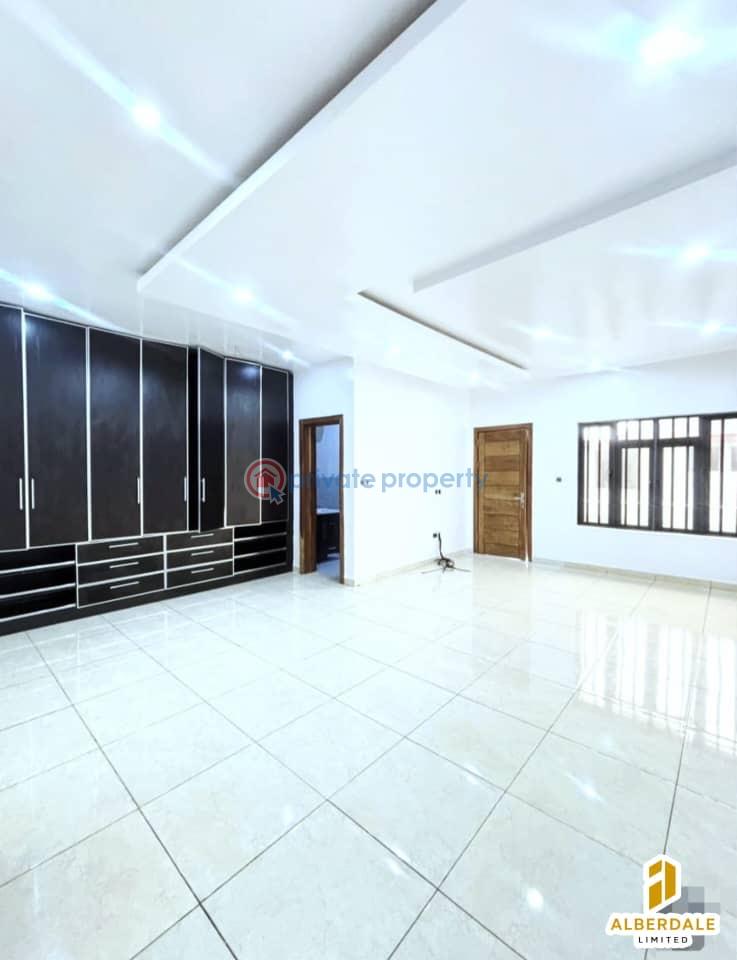 2 bedroom Block Of Flats For Rent Osapa London Lekki Lagos - 4