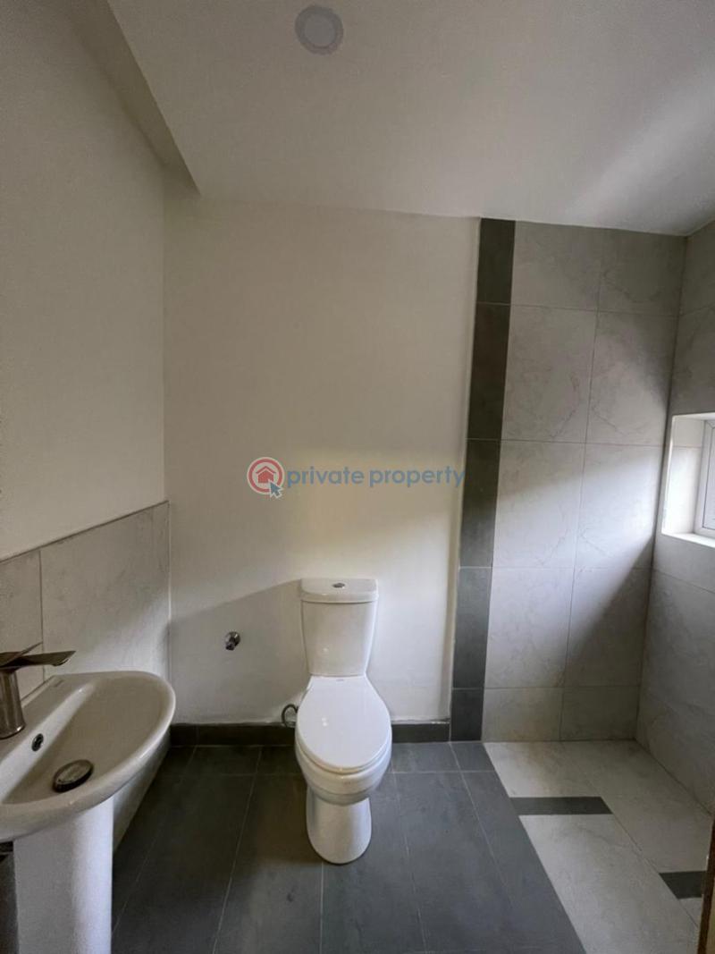 2 bedroom Flat & Apartment For Rent Ikate Lekki Phase 1 Lagos - 6