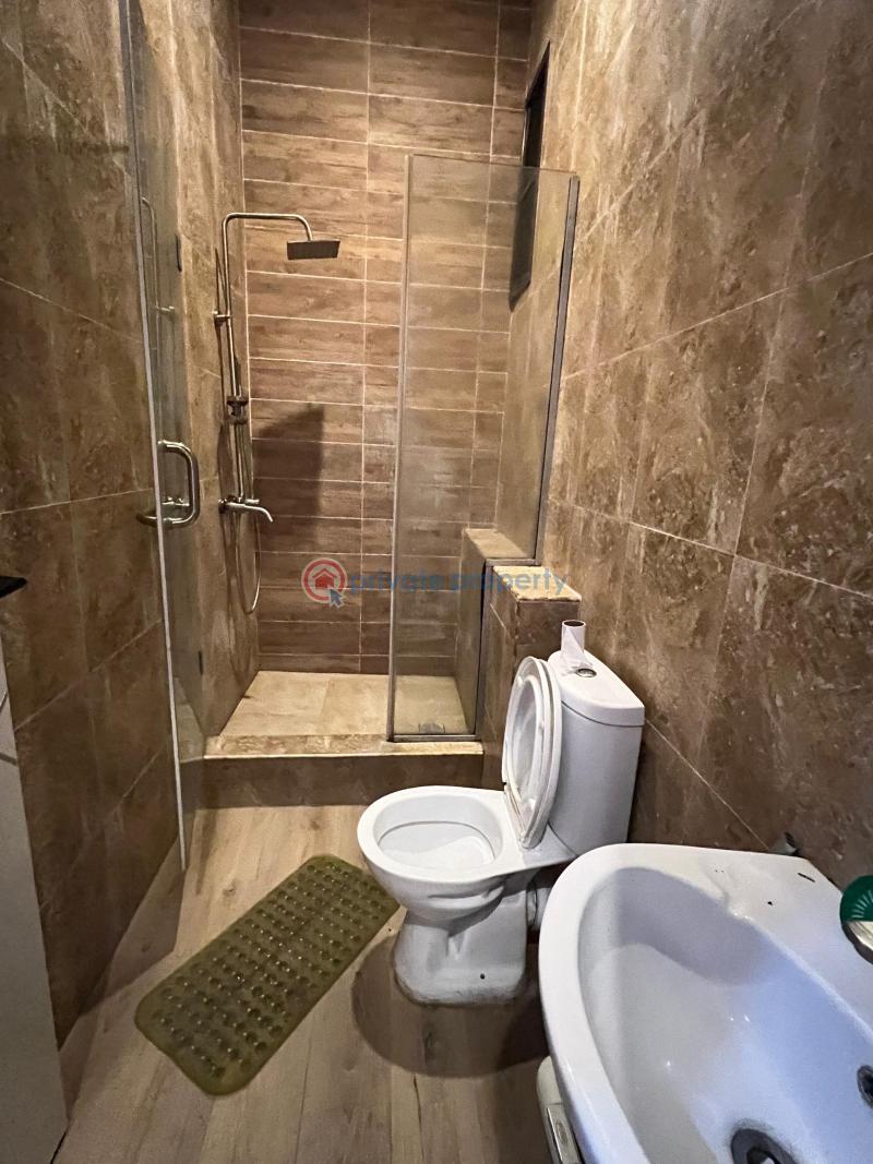 Luxurious 2 bedroom apartment aurora apartment - 8 2 bedroom Block Of Flats Short let Kusenla Road Lekki Phase 1 Lagos - 8