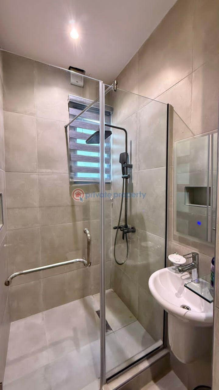 2 bedroom Flat & Apartment Short let Admiralty Way Lekki Phase 1 Lagos - 9