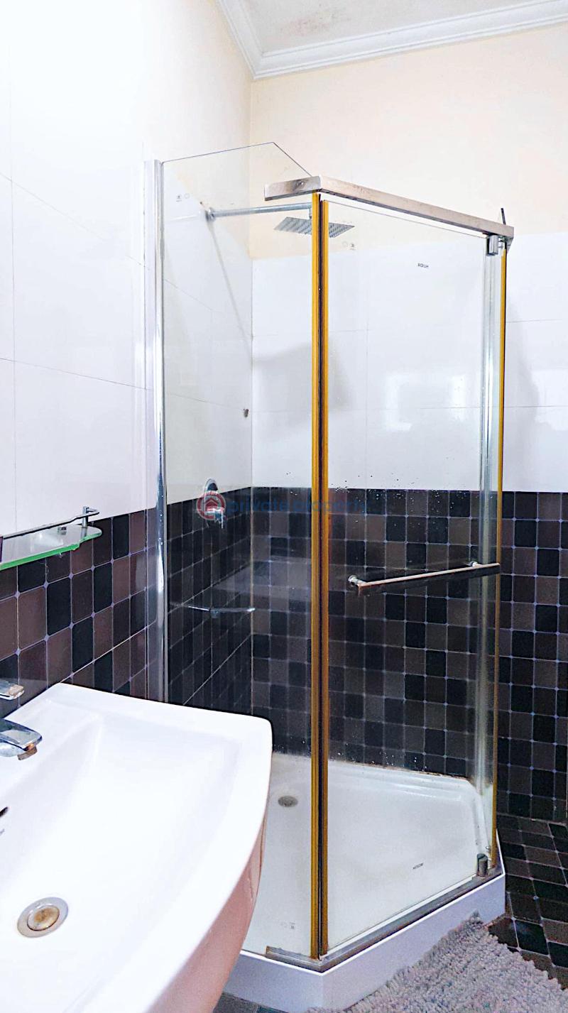 Luxurious 2 bedroom apartment - 7 2 bedroom Flat & Apartment Short let Admiralty Way Lekki Phase 1 Lagos - 7