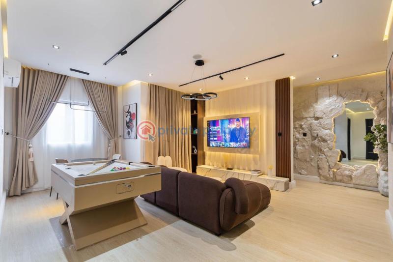 2 bedroom Flat & Apartment Short let Ikate Lekki Phase 1 Lagos - 0