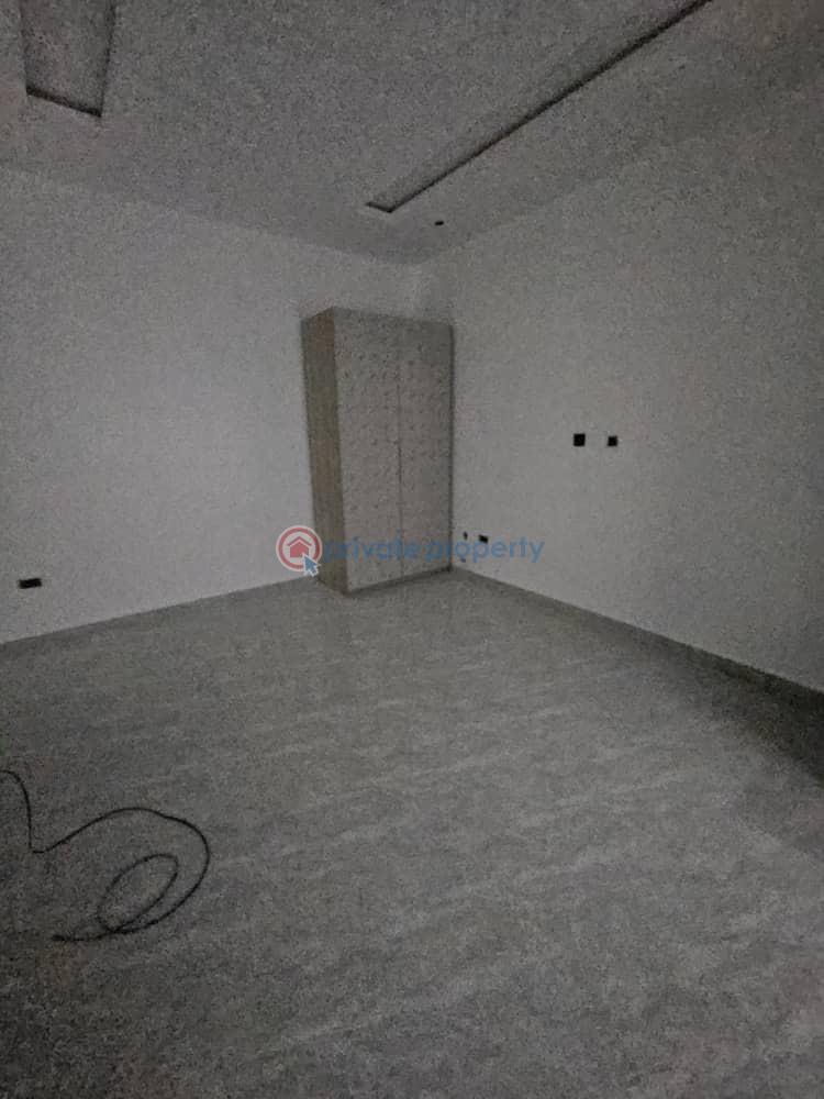 2 bedroom Flat & Apartment For Rent Freedom Way Lekki Lagos - 2