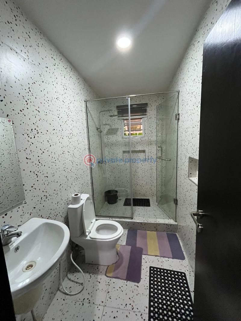 2 bedroom Shared Apartment Short let Maryland Ikeja Shonibare Estate Maryland Lagos - 9