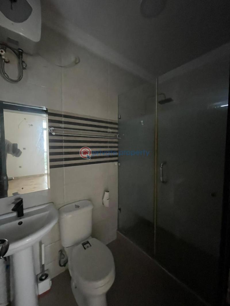2 bedroom Flat & Apartment For Sale Chevron Lekki Phase 2 Lagos - 8