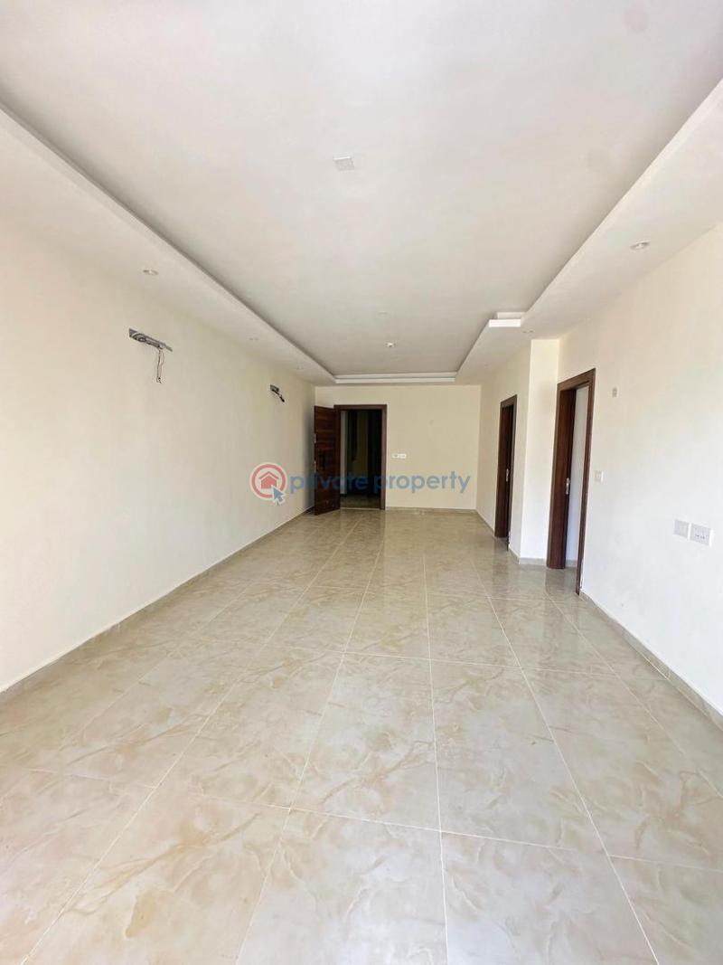 2 bedroom Flat & Apartment For Sale Victoria Island Lagos - 0