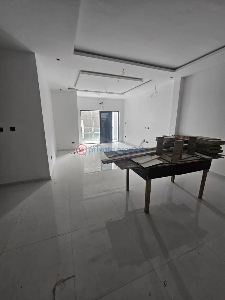 2 bedroom Flat & Apartment For Rent Freedom Way Lekki Lagos - 4