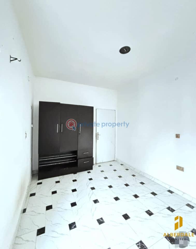 2 bedroom Block Of Flats For Rent Osapa Lekki Lagos - 7