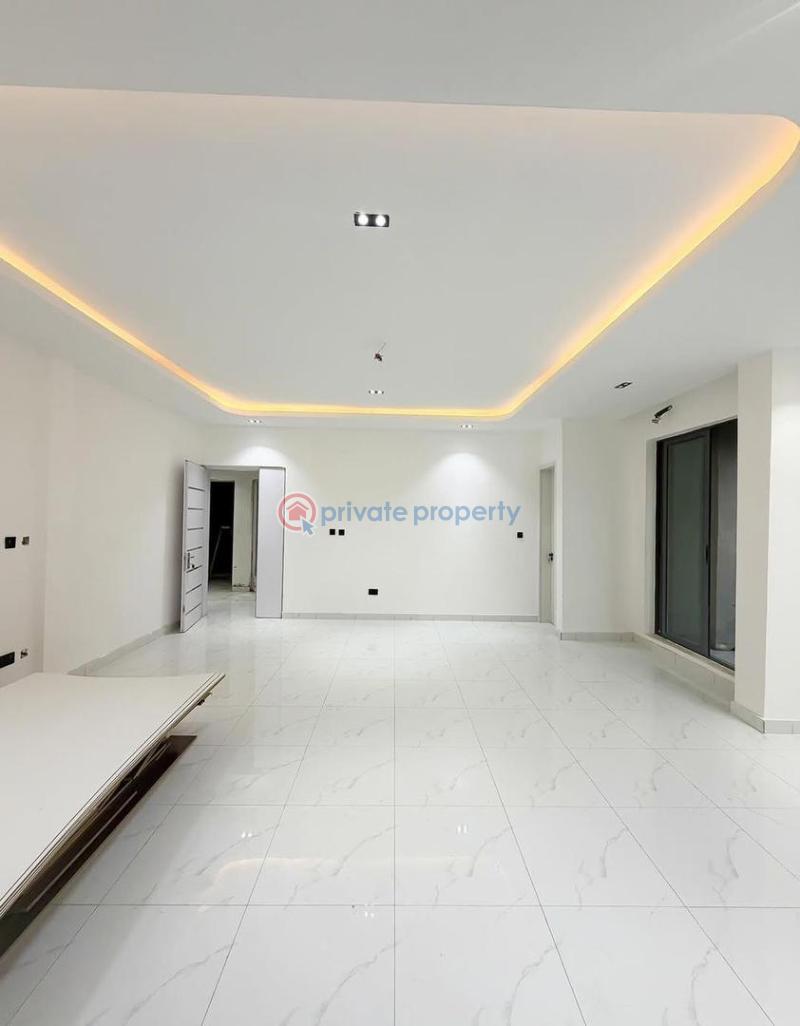 2 bedroom Flat & Apartment For Sale Ikate Lekki Phase 1 Lagos - 2