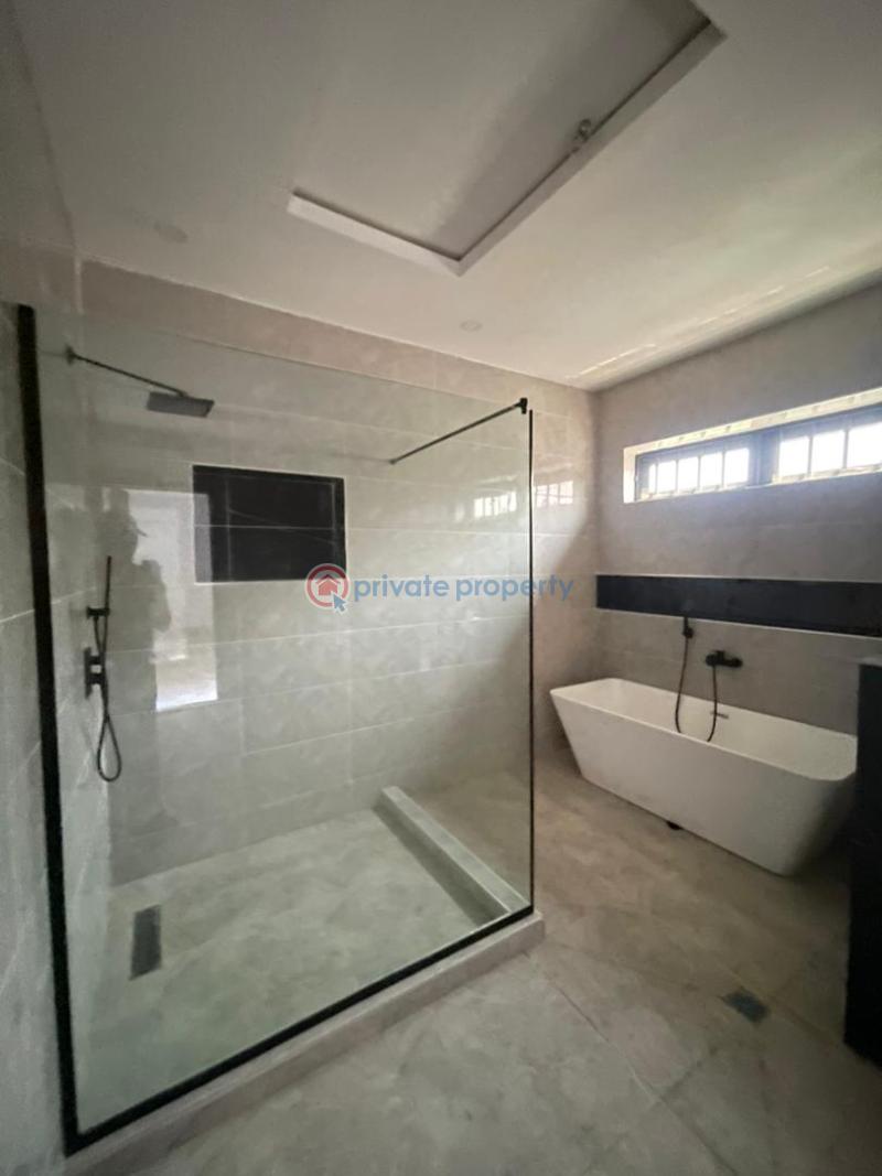 2 bedroom Flat & Apartment For Rent Ikate Lekki Phase 1 Lagos - 7