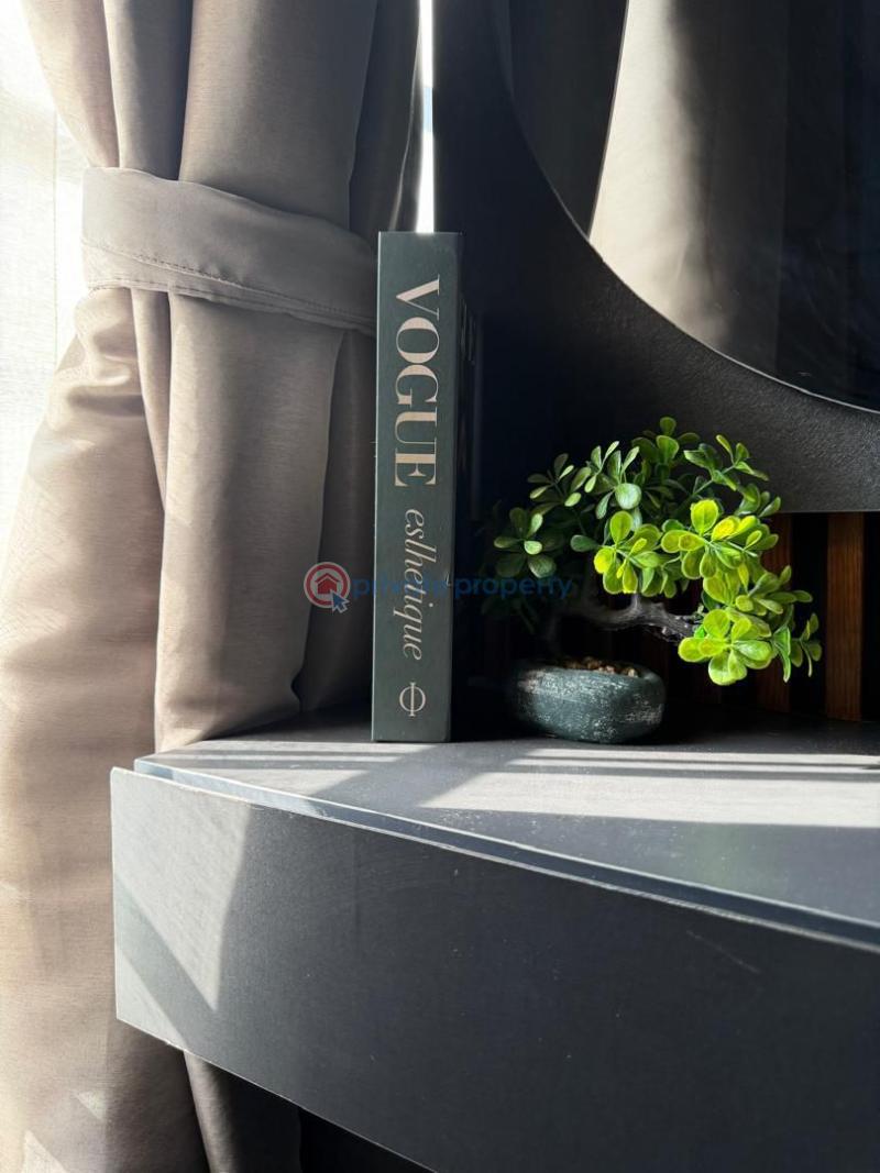 2 bedroom Flat & Apartment Short let Ikate Lekki Phase 1 Lagos - 21