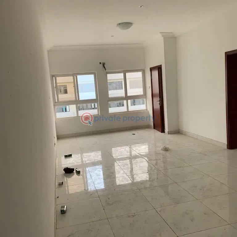 2 bedroom Flat & Apartment For Sale Off Admiralty Way, Lekki Phase 1, Lagos., Lekki Phase 1, Lekki, Lagos. Lekki Phase 1 Lagos - 3