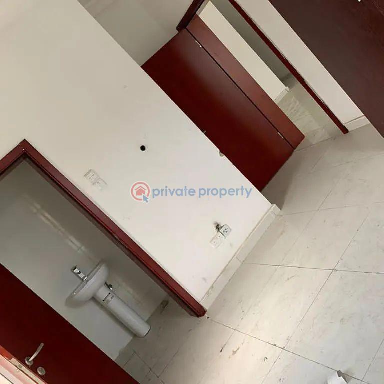 2 bedroom Flat & Apartment For Sale Off Admiralty Way, Lekki Phase 1, Lagos., Lekki Phase 1, Lekki, Lagos. Lekki Phase 1 Lagos - 5