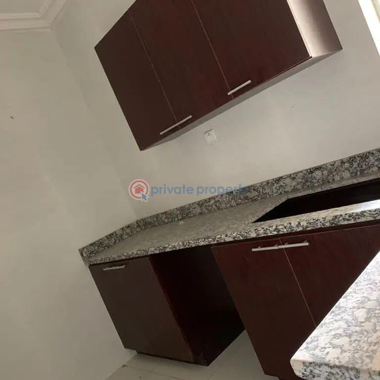 2 bedroom Flat & Apartment For Sale Off Admiralty Way, Lekki Phase 1, Lagos., Lekki Phase 1, Lekki, Lagos. Lekki Phase 1 Lagos - 4