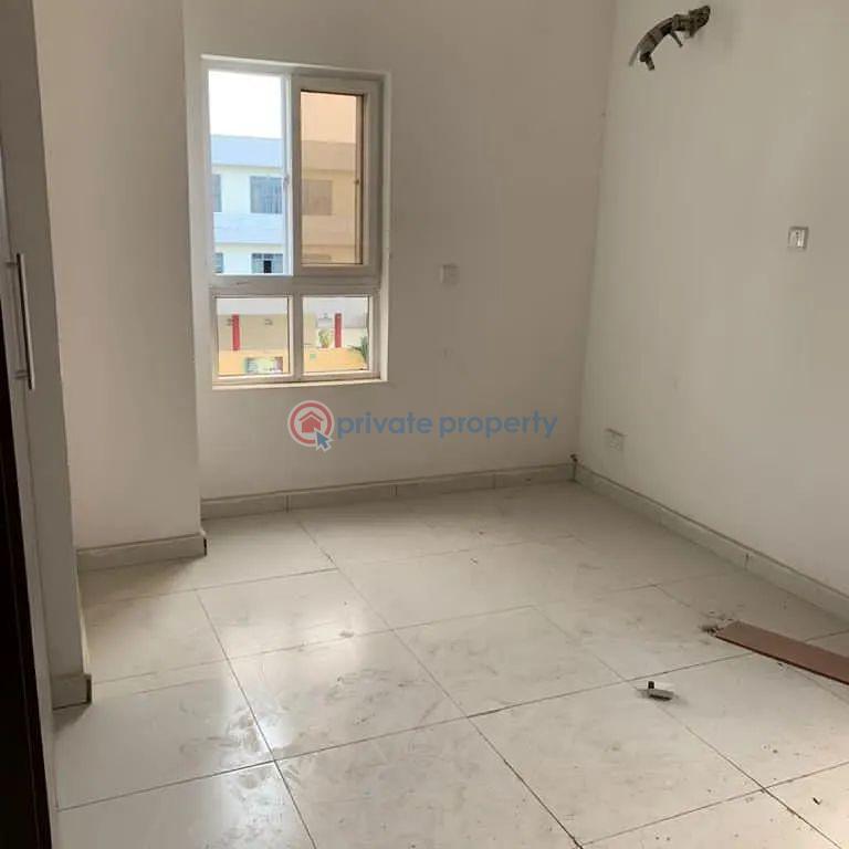 2 bedroom Flat & Apartment For Sale Off Admiralty Way, Lekki Phase 1, Lagos., Lekki Phase 1, Lekki, Lagos. Lekki Phase 1 Lagos - 7