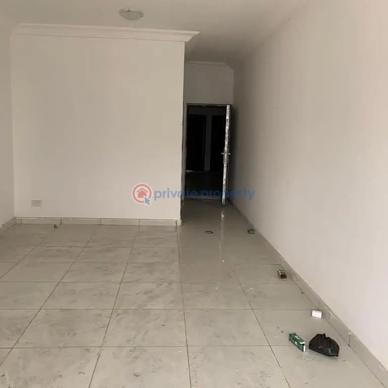 2 bedroom Flat & Apartment For Sale Off Admiralty Way, Lekki Phase 1, Lagos., Lekki Phase 1, Lekki, Lagos. Lekki Phase 1 Lagos - 10