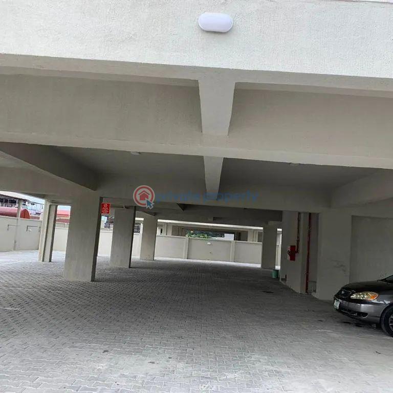 2 bedroom Flat & Apartment For Sale Off Admiralty Way, Lekki Phase 1, Lagos., Lekki Phase 1, Lekki, Lagos. Lekki Phase 1 Lagos - 2