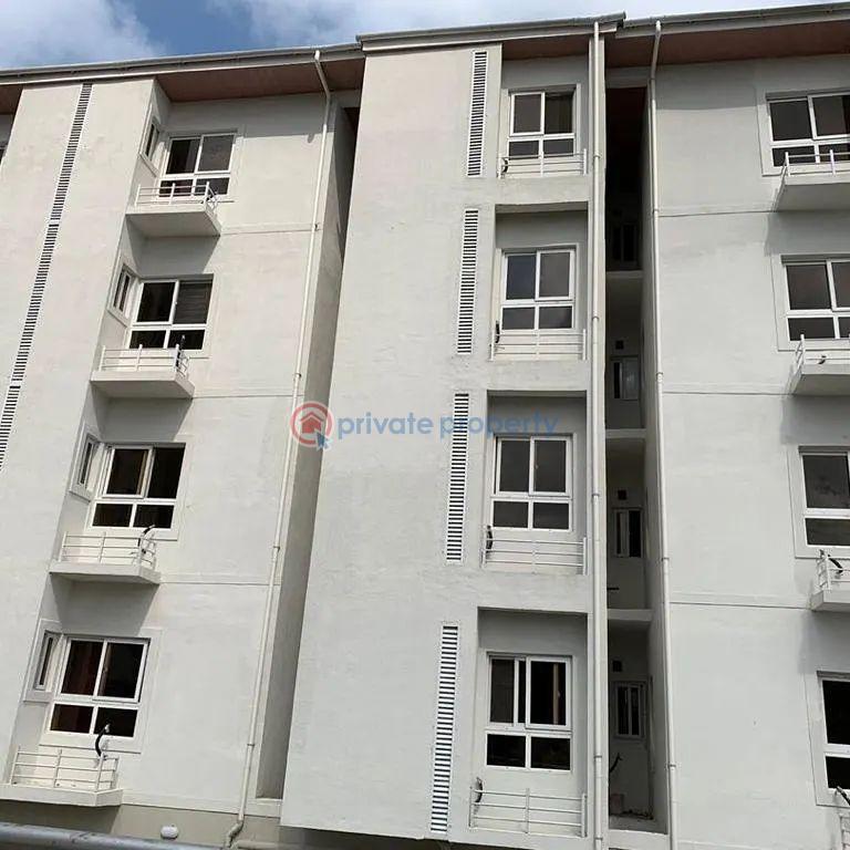 2 bedroom Flat & Apartment For Sale Off Admiralty Way, Lekki Phase 1, Lagos., Lekki Phase 1, Lekki, Lagos. Lekki Phase 1 Lagos - 14