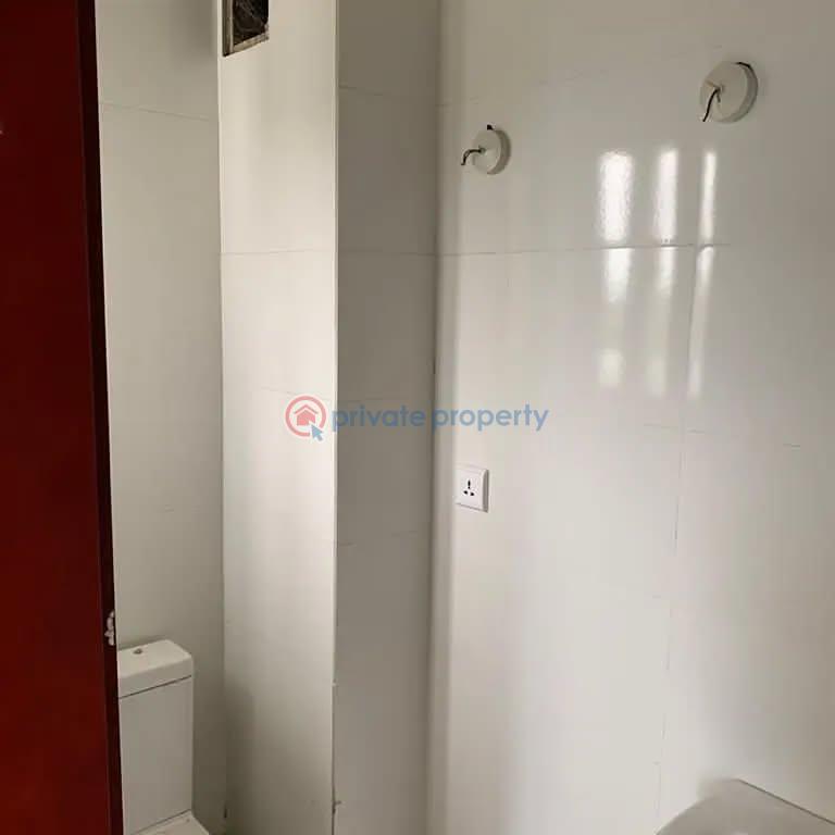 2 bedroom Flat & Apartment For Sale Off Admiralty Way, Lekki Phase 1, Lagos., Lekki Phase 1, Lekki, Lagos. Lekki Phase 1 Lagos - 9