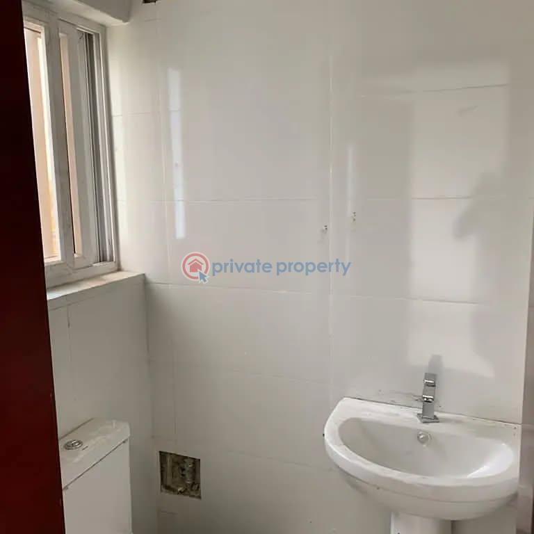 2 bedroom Flat & Apartment For Sale Off Admiralty Way, Lekki Phase 1, Lagos., Lekki Phase 1, Lekki, Lagos. Lekki Phase 1 Lagos - 8