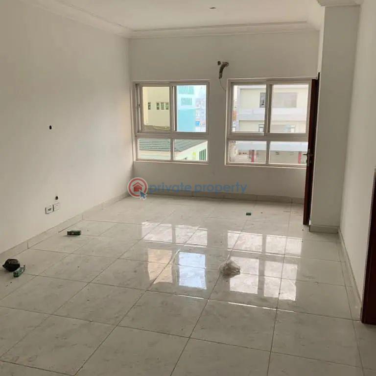 2 bedroom Flat & Apartment For Sale Off Admiralty Way, Lekki Phase 1, Lagos., Lekki Phase 1, Lekki, Lagos. Lekki Phase 1 Lagos - 6