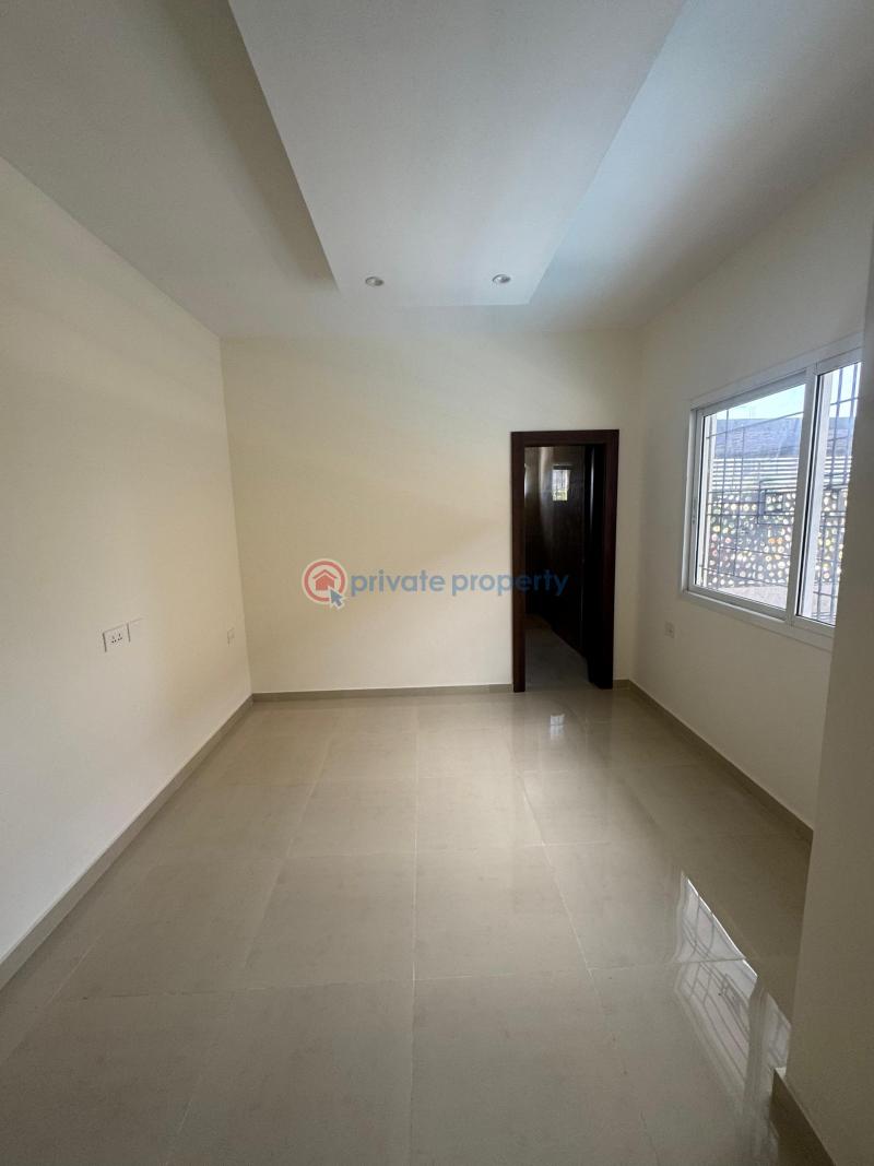 2 bedroom Flat & Apartment For Sale Victoria Island Lagos - 3