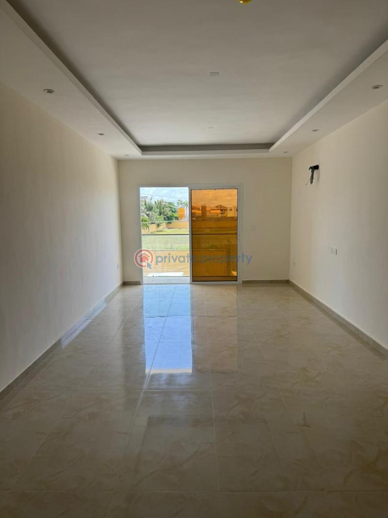 2 bedroom Flat & Apartment For Sale Victoria Island Lagos - 5