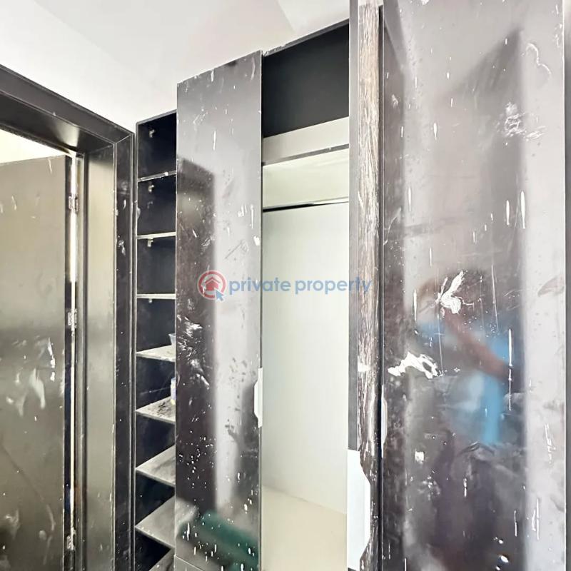 2 bedroom Flat & Apartment For Rent Orchid Lekki Phase 2 Lagos - 8