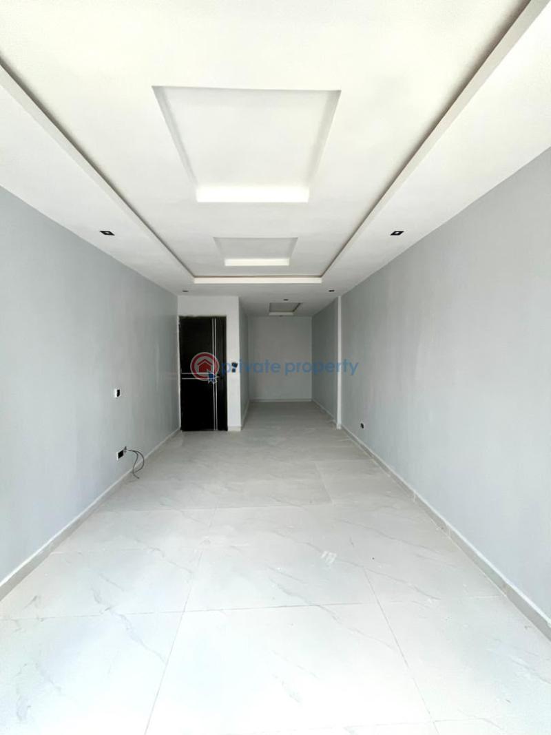 2 bedroom Block Of Flats For Sale Ikate Elegushi Lekki Lagos - 3