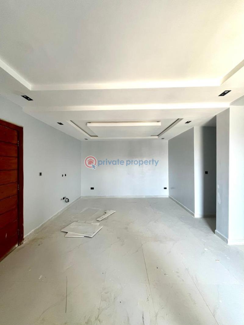 2 bedroom Block Of Flats For Sale Ikate Elegushi Lekki Lagos - 9