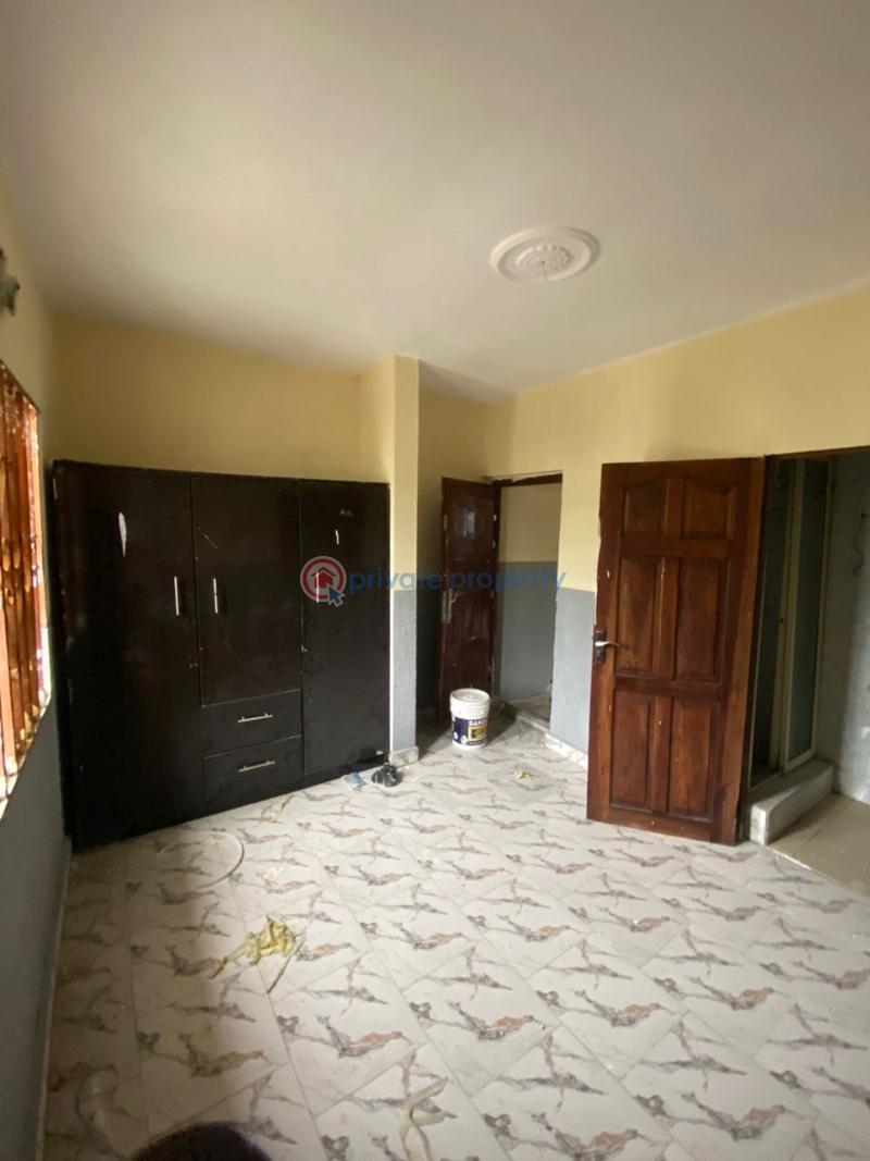 2 bedroom Flat & Apartment For Rent Sangotedo Lagos - 3