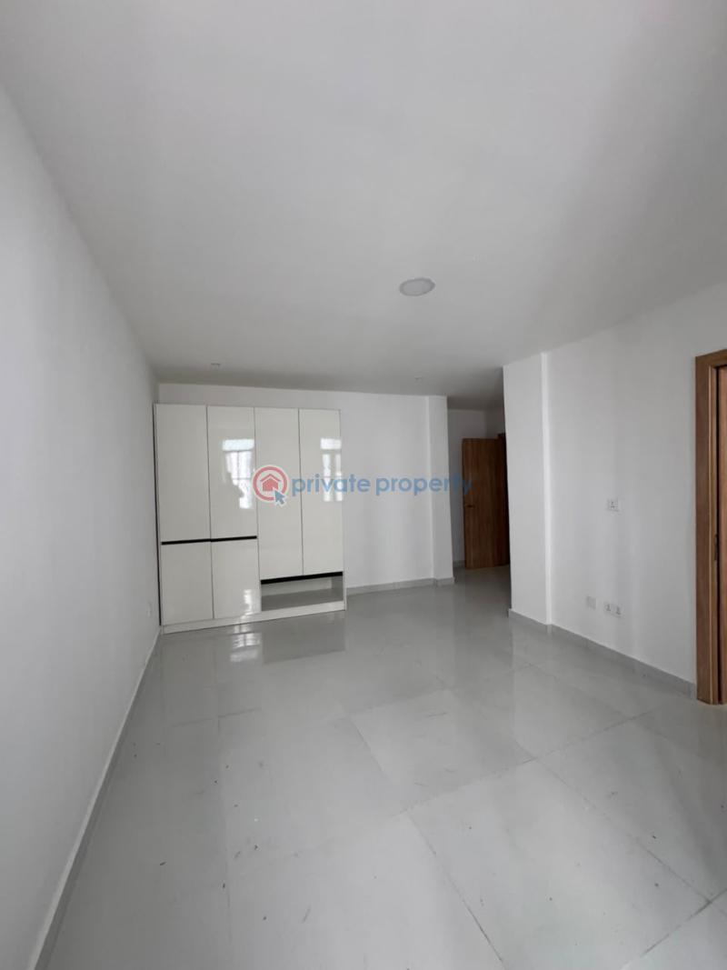 2 bedroom Flat & Apartment For Sale Ikate Lekki Lagos - 2