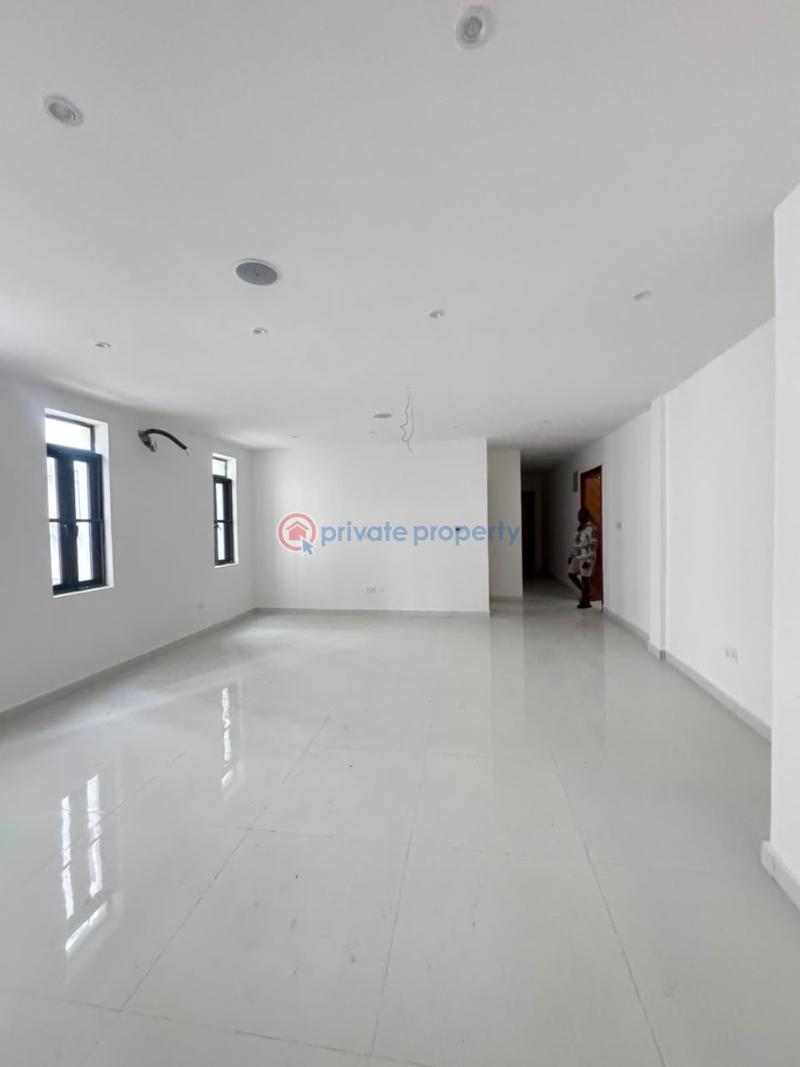 2 bedroom Flat & Apartment For Sale Ikate Lekki Lagos - 1