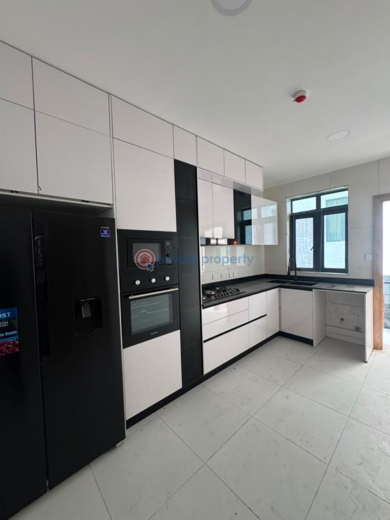 2 bedroom Flat & Apartment For Sale Ikate Lekki Lagos - 4