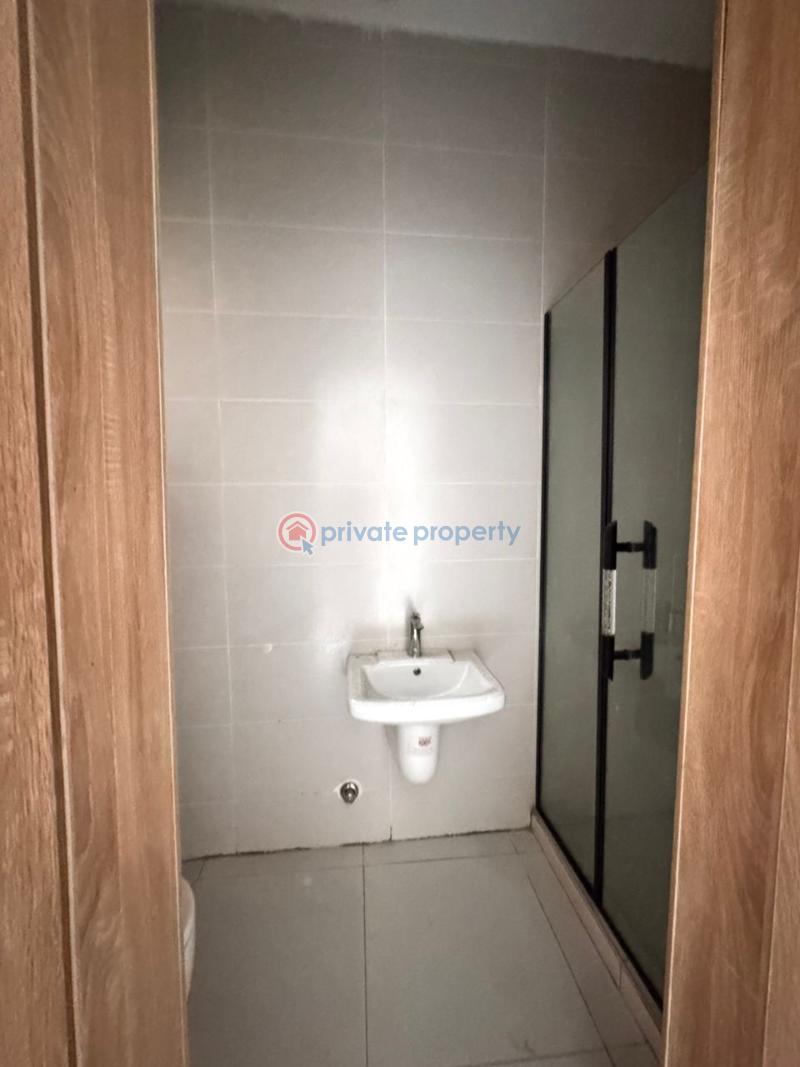 2 bedroom Flat & Apartment For Sale Ologolo Lekki Phase 1 Lagos - 6