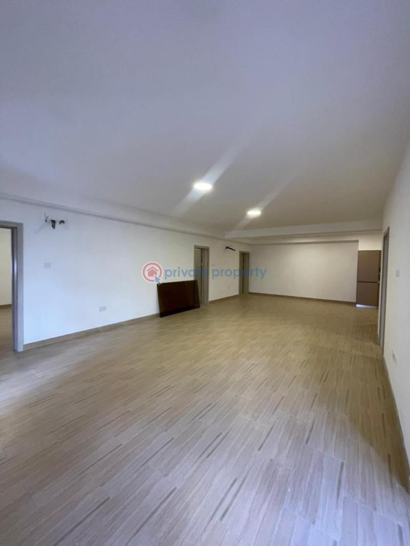 2 bedroom Flat & Apartment For Rent Ikate Lekki Phase 1 Lagos - 2