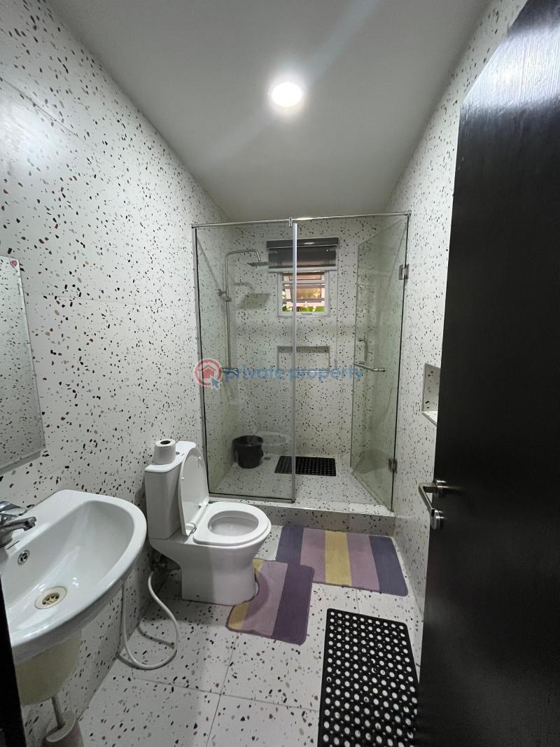 2 bedroom Shared Apartment Short let Maryland Ikeja Shonibare Estate Maryland Lagos - 8