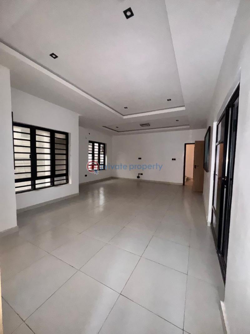 2 bedroom Flat & Apartment For Sale Ologolo Lekki Phase 1 Lagos - 0