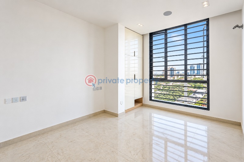 2 bedroom Flat & Apartment For Sale 19, Remi Olowude Street, Maruwa Lekki Phase 1 Lagos - 1