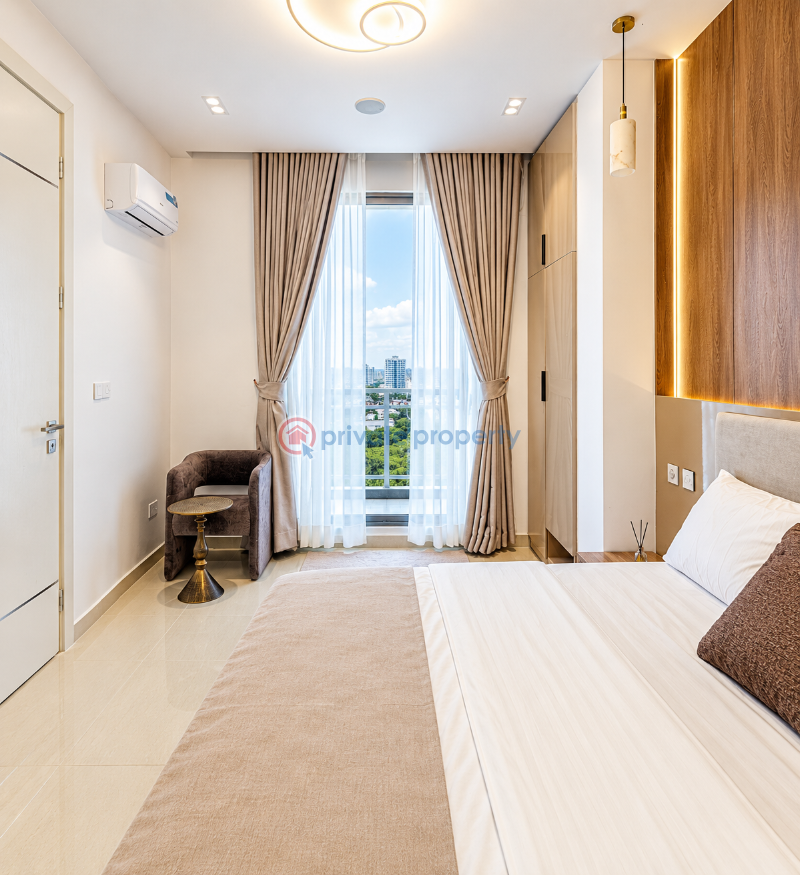 2 bedroom Flat & Apartment For Sale 19, Remi Olowude Street, Maruwa Lekki Phase 1 Lagos - 4