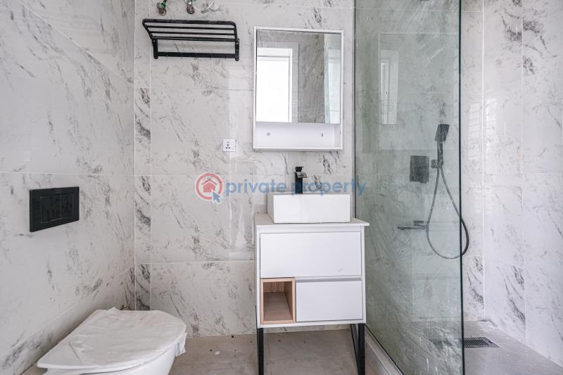 2 bedroom Flat & Apartment For Sale 19, Remi Olowude Street, Maruwa Lekki Phase 1 Lagos - 9