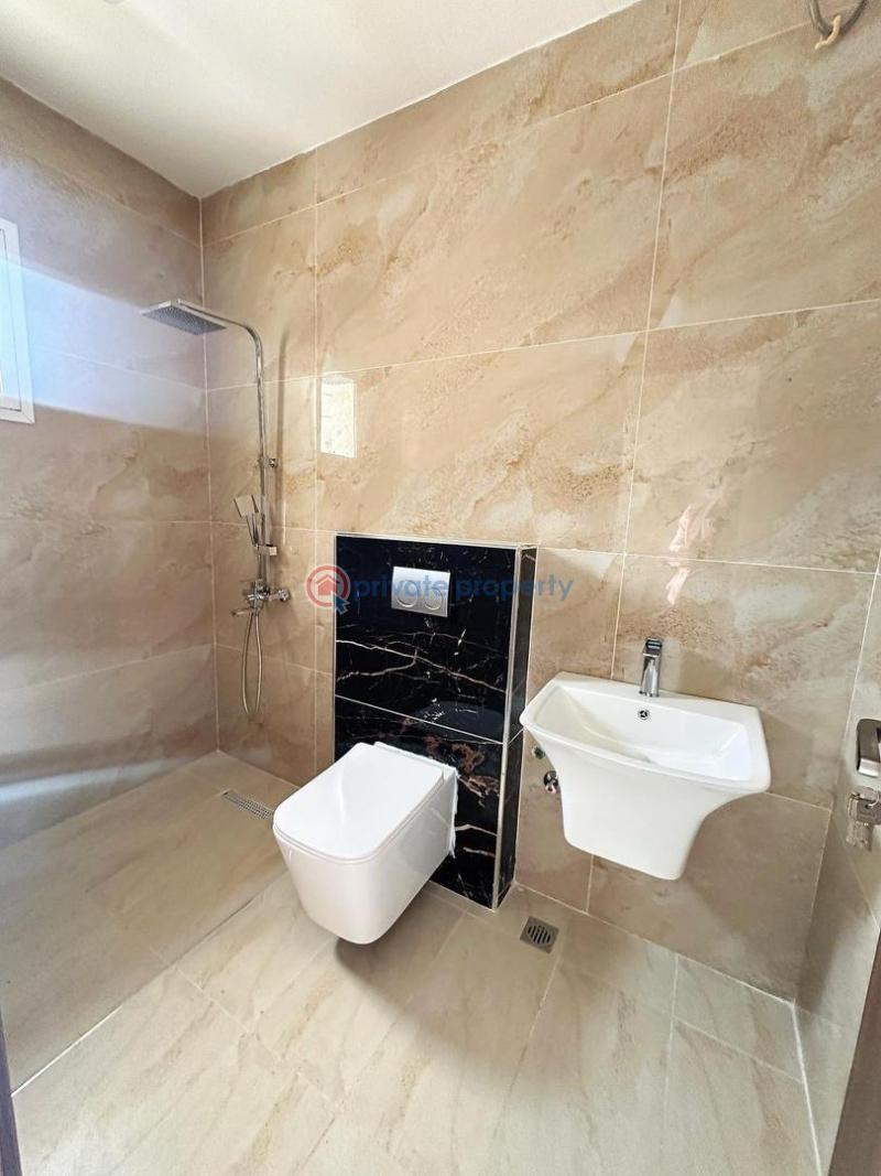 2 bedroom Flat & Apartment For Sale Victoria Island Lagos - 7