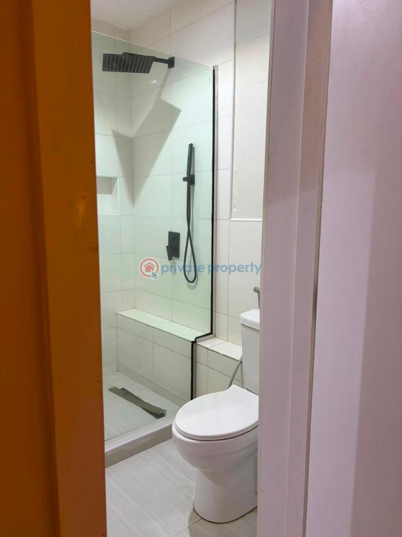 2 bedroom Flat & Apartment For Rent Ikate Lekki Lagos - 8