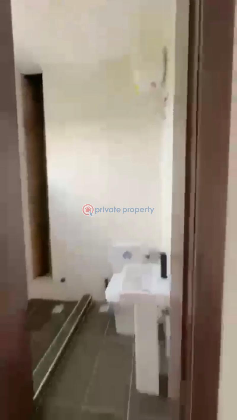 2 bedroom Flat & Apartment For Rent Estate In Iponri Surulere Lagos - 5