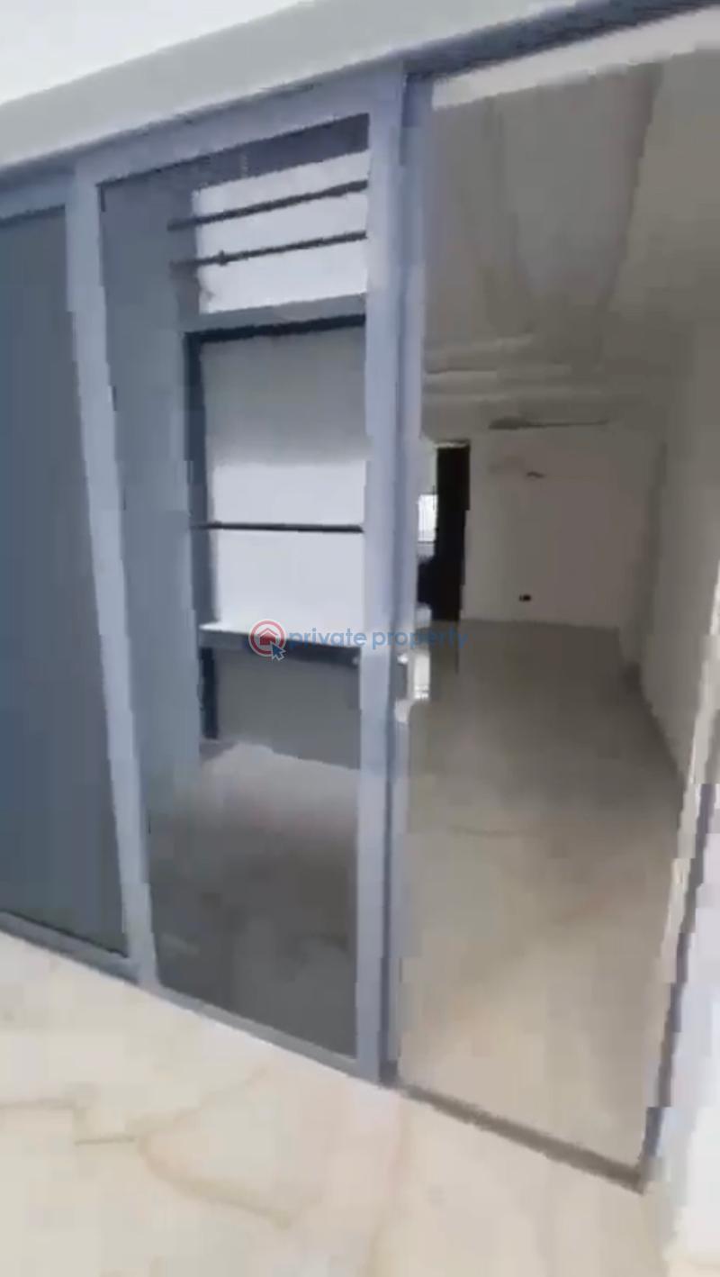 2 bedroom Flat & Apartment For Rent Estate In Iponri Surulere Lagos - 2