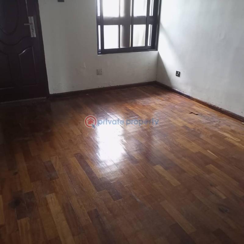 2 bedroom Flat & Apartment For Rent Admiralty Way Lekki Phase 1 Lagos - 6